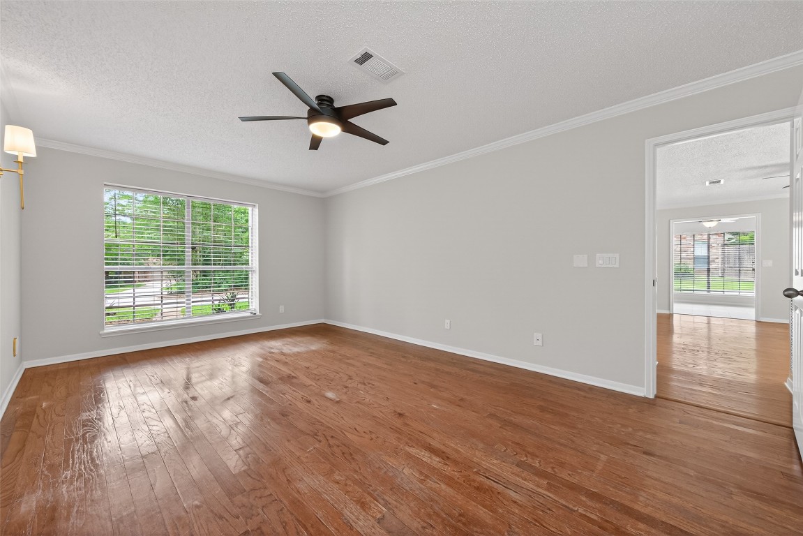 106 Breezy Point Place Spring, TX 77381 - Photo 32 of 37