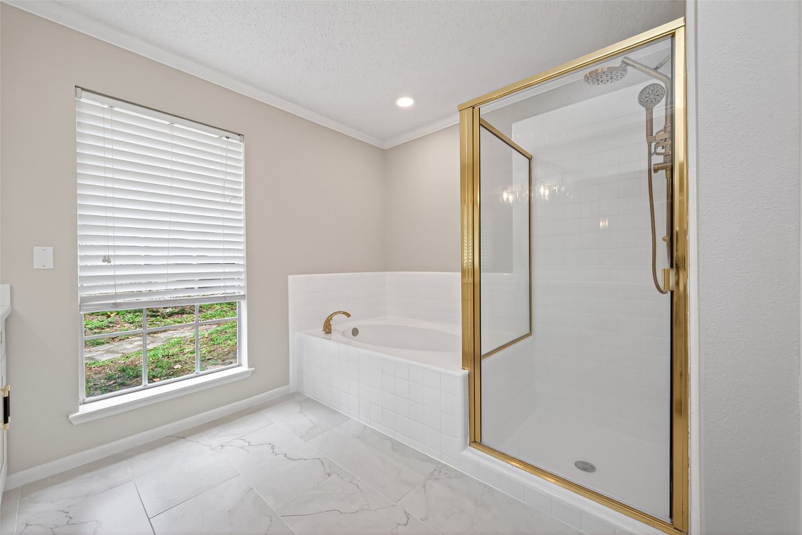 106 Breezy Point Place Spring, TX 77381 - Photo 33 of 37