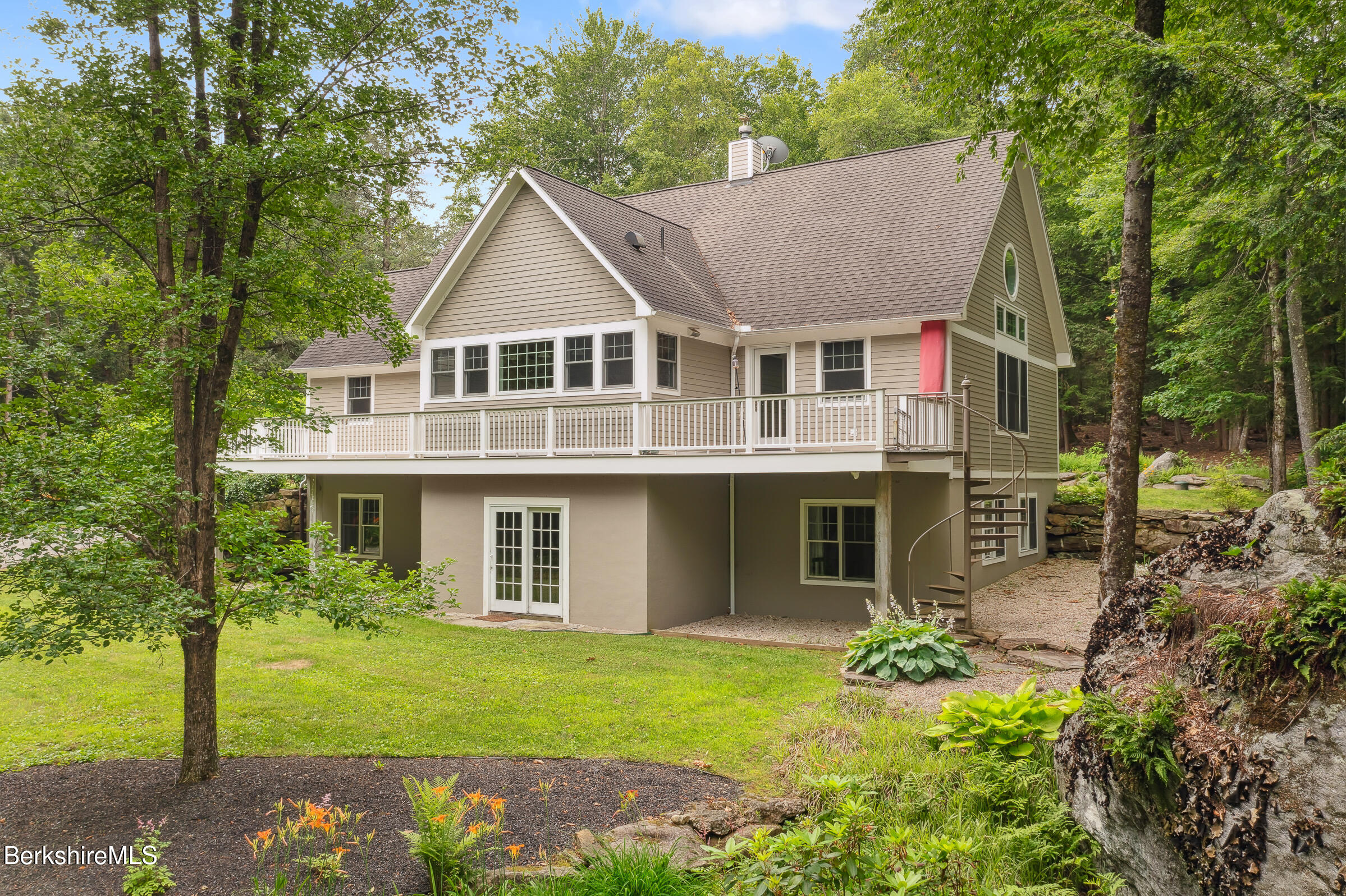2017 Monterey Road Otis, MA 01255 - Photo 4 of 60 10