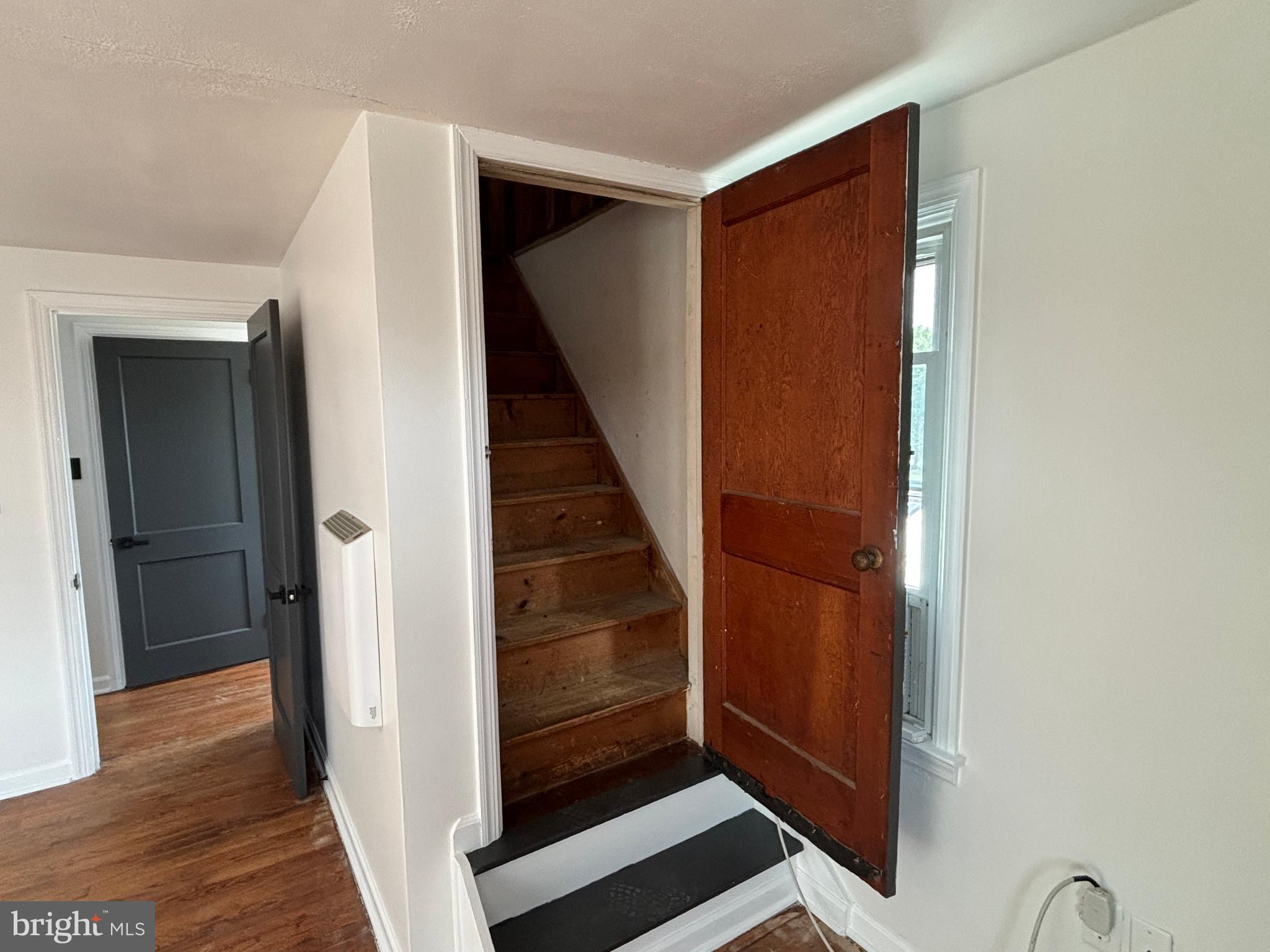2161 Meadow View Road Manheim, PA 17545 - Photo 49 of 81