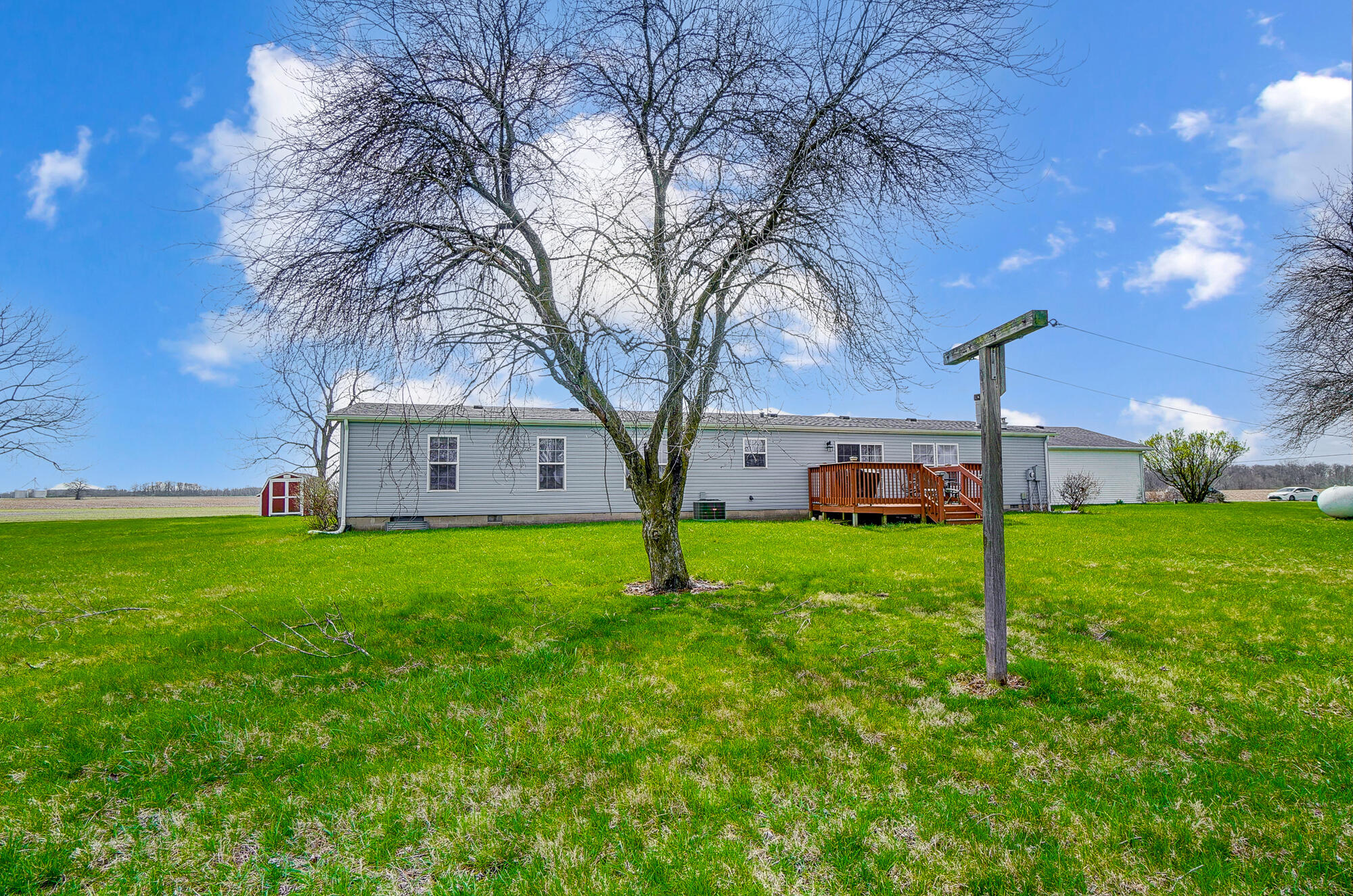 6766 Garlough Road Springfield, OH 45502 - Photo 42 of 56