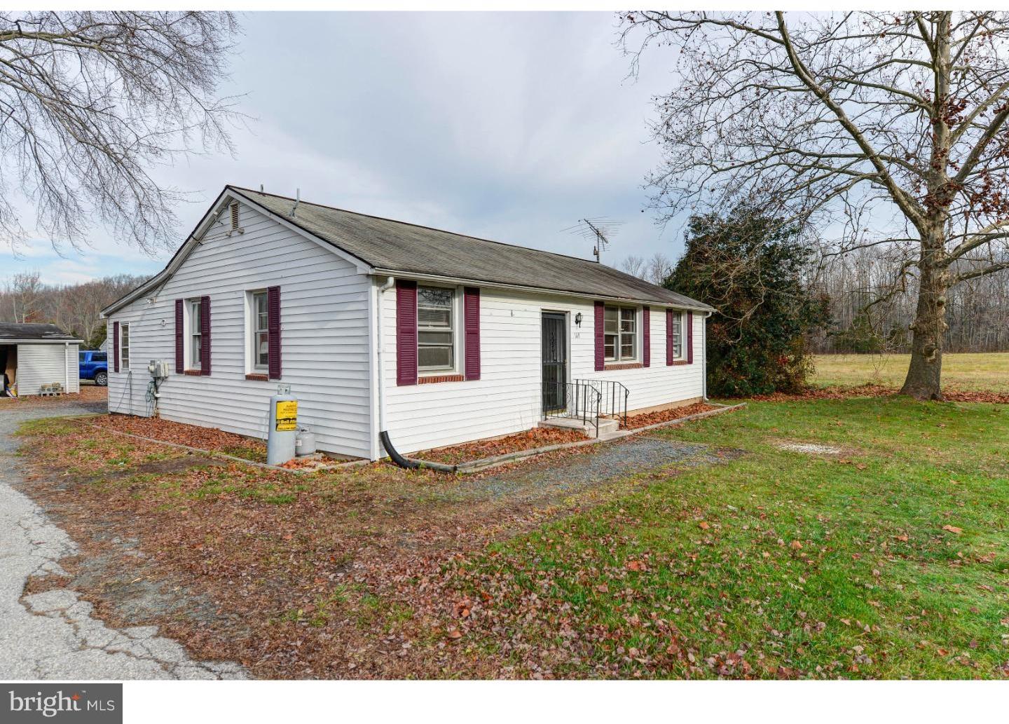 169 Pine Tree Road Townsend, DE 19734 - Photo 1 of 17 Gallery Image 1