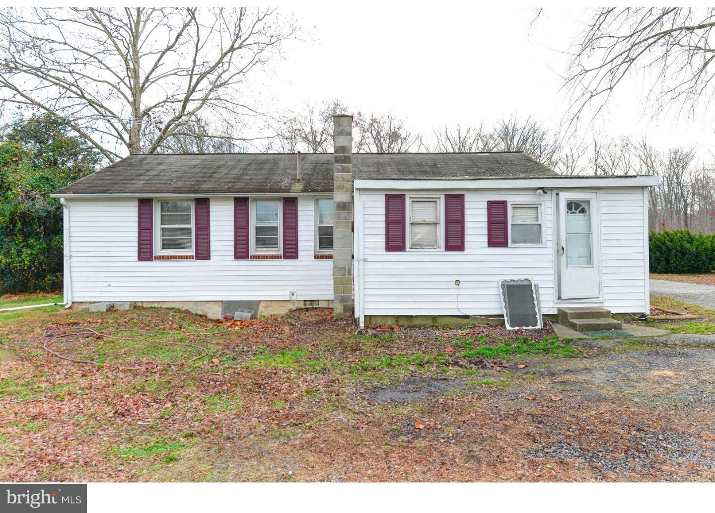 169 Pine Tree Road Townsend, DE 19734 - Photo 11 of 17 Gallery Image 11