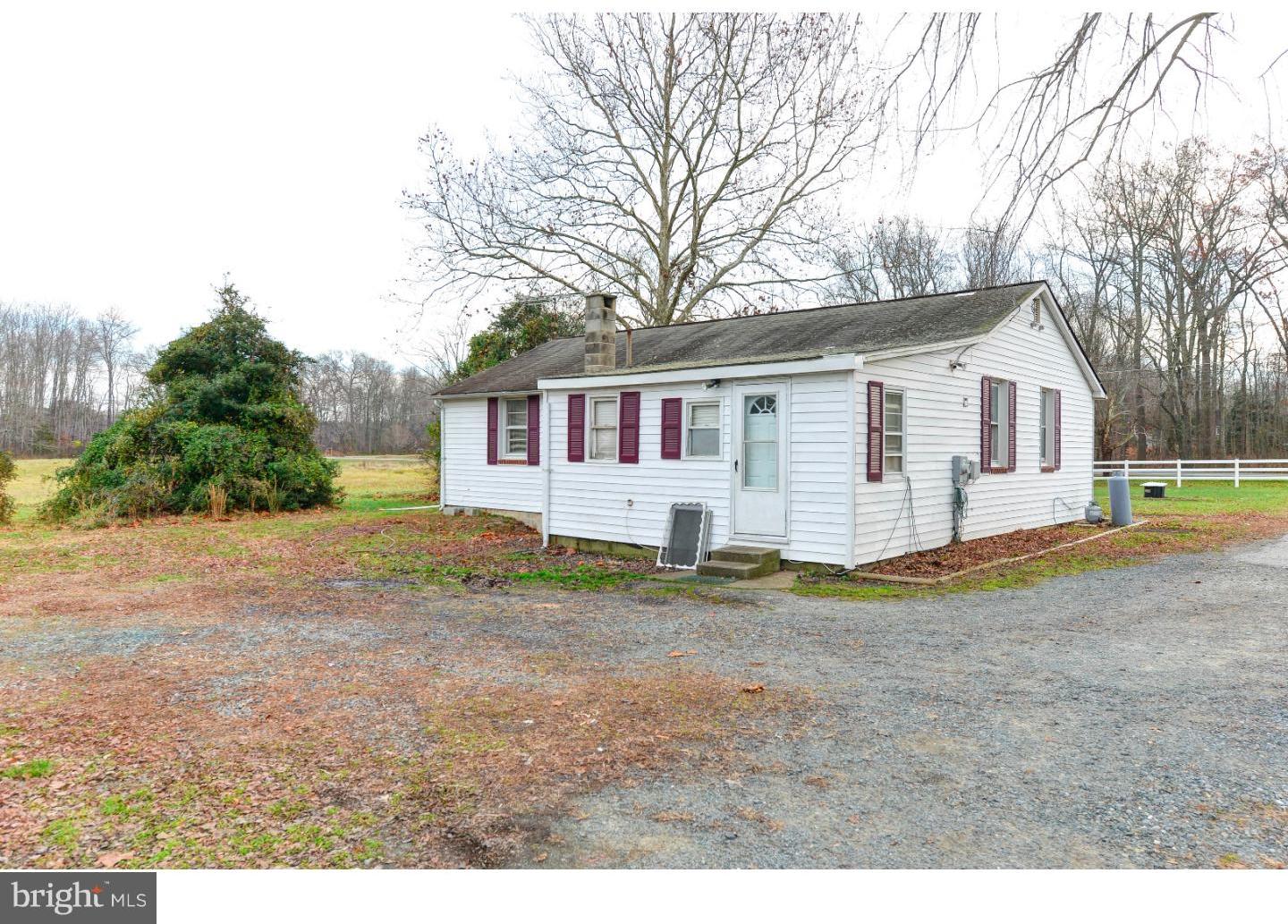 169 Pine Tree Road Townsend, DE 19734 - Photo 12 of 17 Gallery Image 12