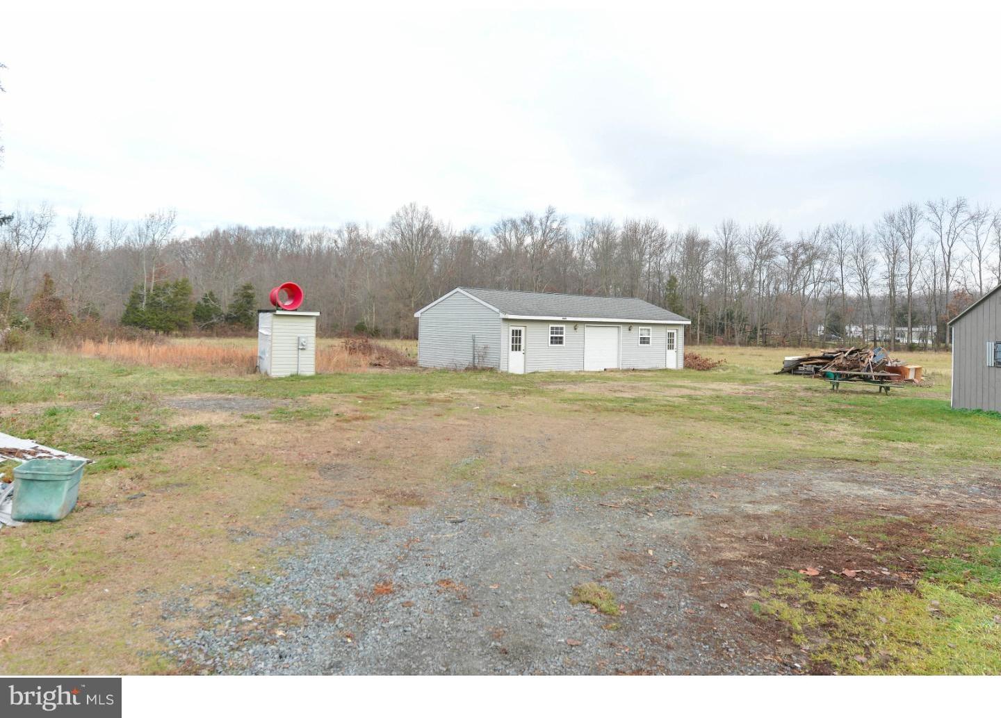 169 Pine Tree Road Townsend, DE 19734 - Photo 14 of 17 Gallery Image 14
