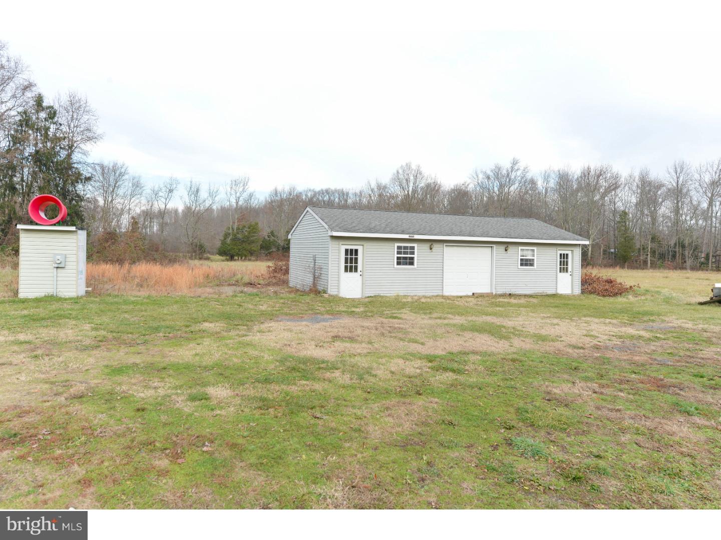 169 Pine Tree Road Townsend, DE 19734 - Photo 15 of 17 Gallery Image 15