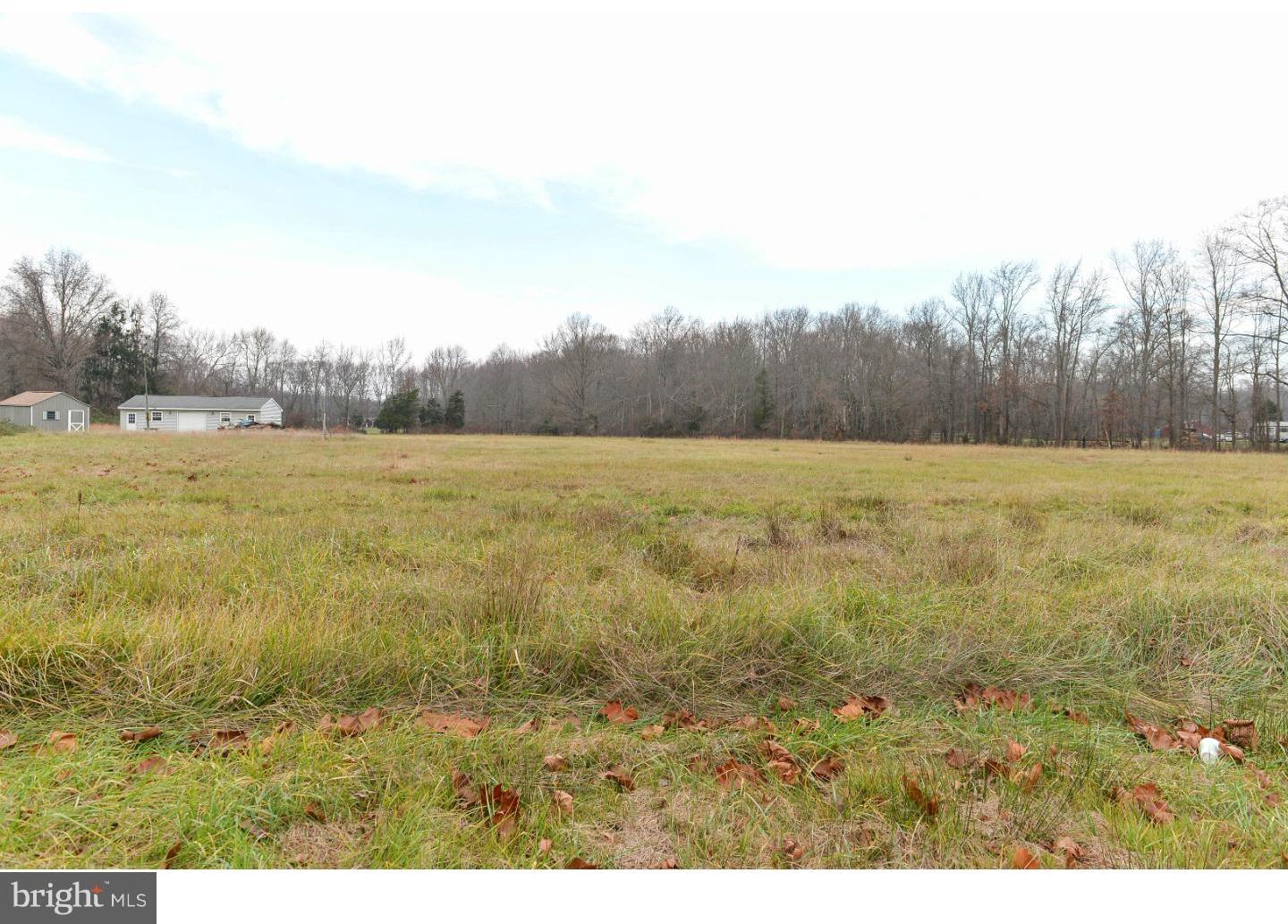 169 Pine Tree Road Townsend, DE 19734 - Photo 16 of 17 Gallery Image 16