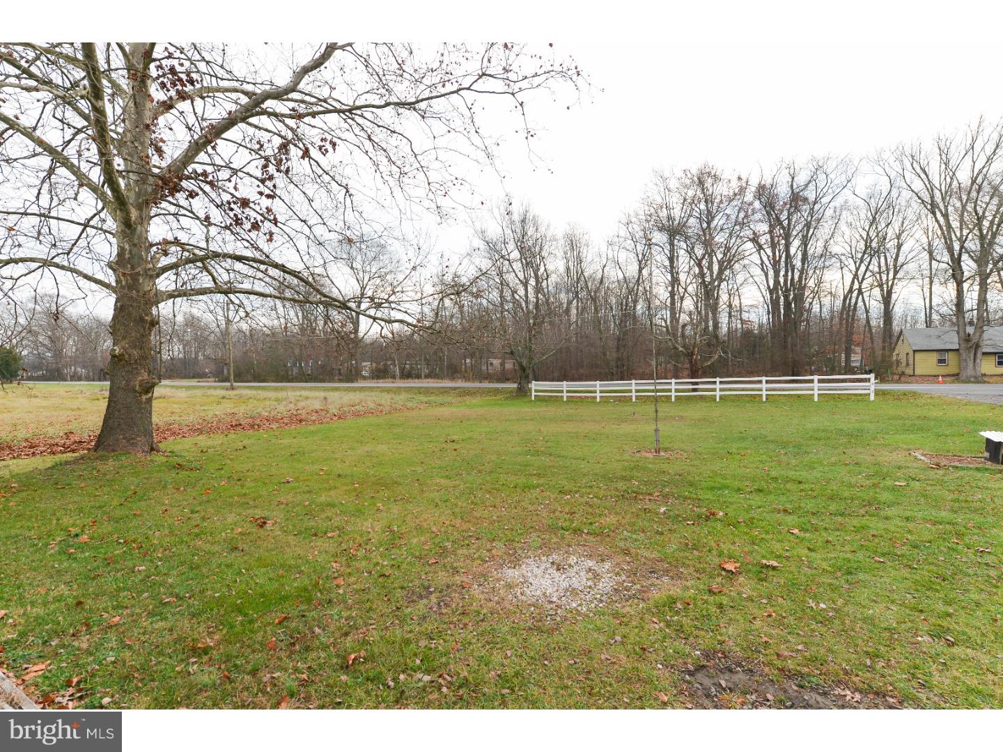 169 Pine Tree Road Townsend, DE 19734 - Photo 17 of 17 Gallery Image 17