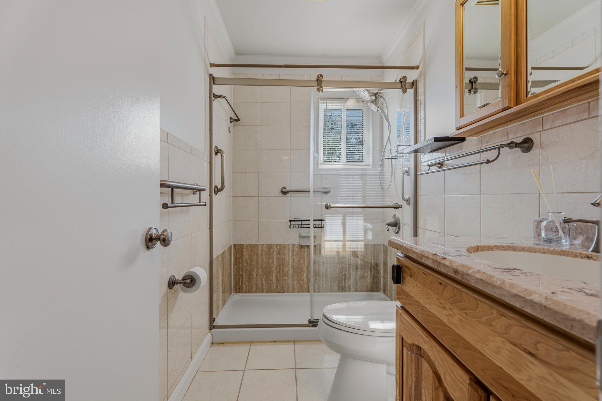 33 Haddington Road Lutherville-Timonium, MD 21093 - Photo 29 of 53 Gallery Image 29