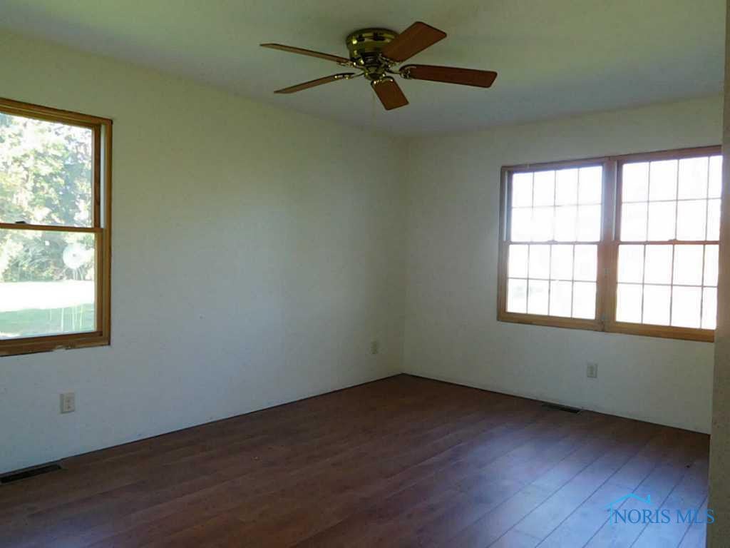22310 West Hellwig Road Genoa, OH 43430 - Photo 10 of 20 Gallery Image 10