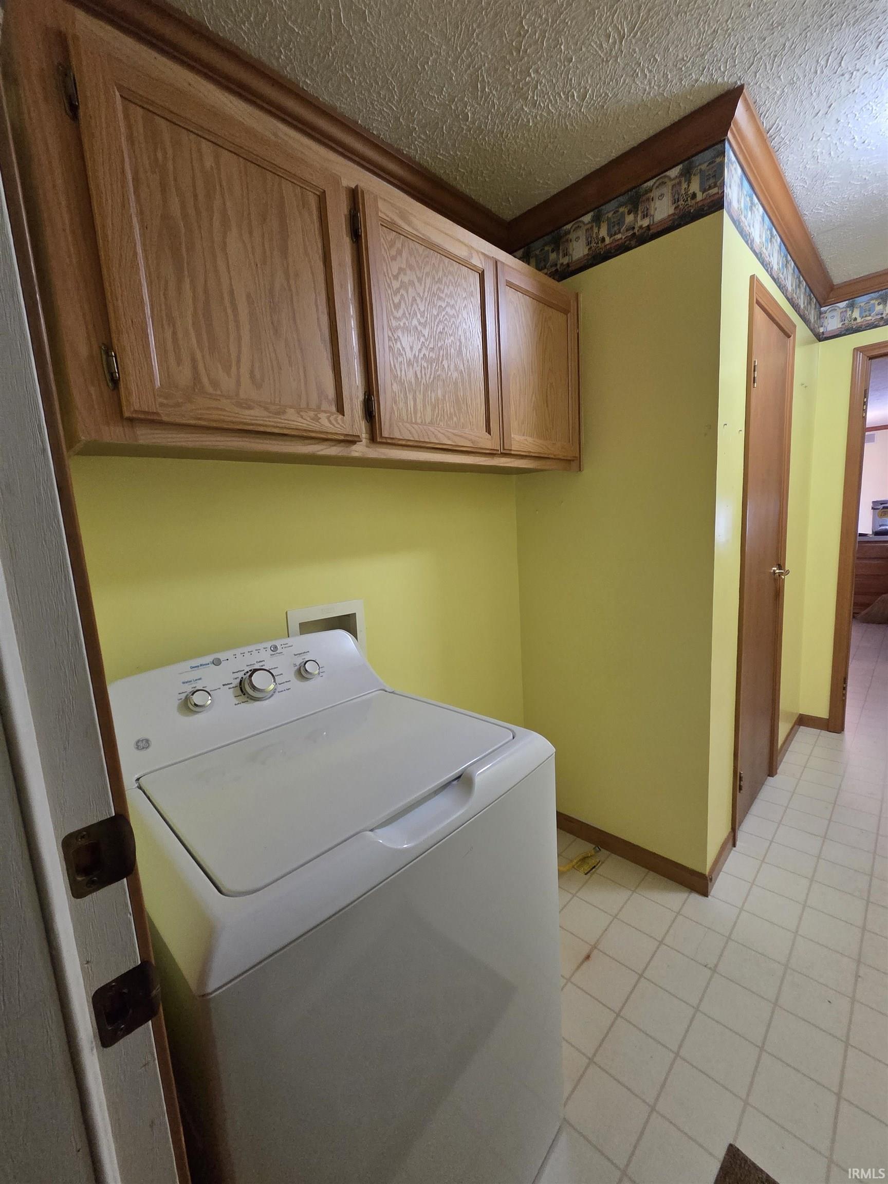 15493 South County Line Road Syracuse, IN 46567 - Photo 19 of 25
