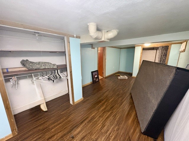 2648 South Burnett Road Springfield, OH 45505 - Photo 24 of 55