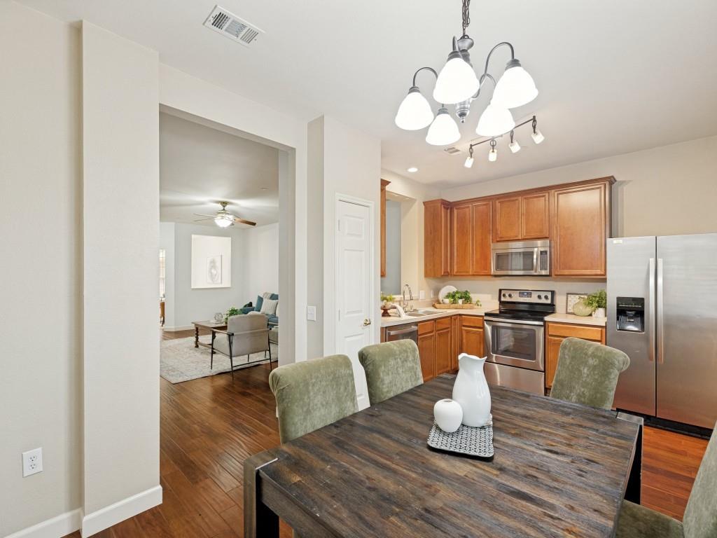 9900 Rockwall Road Plano, TX 75025 - Photo 11 of 25