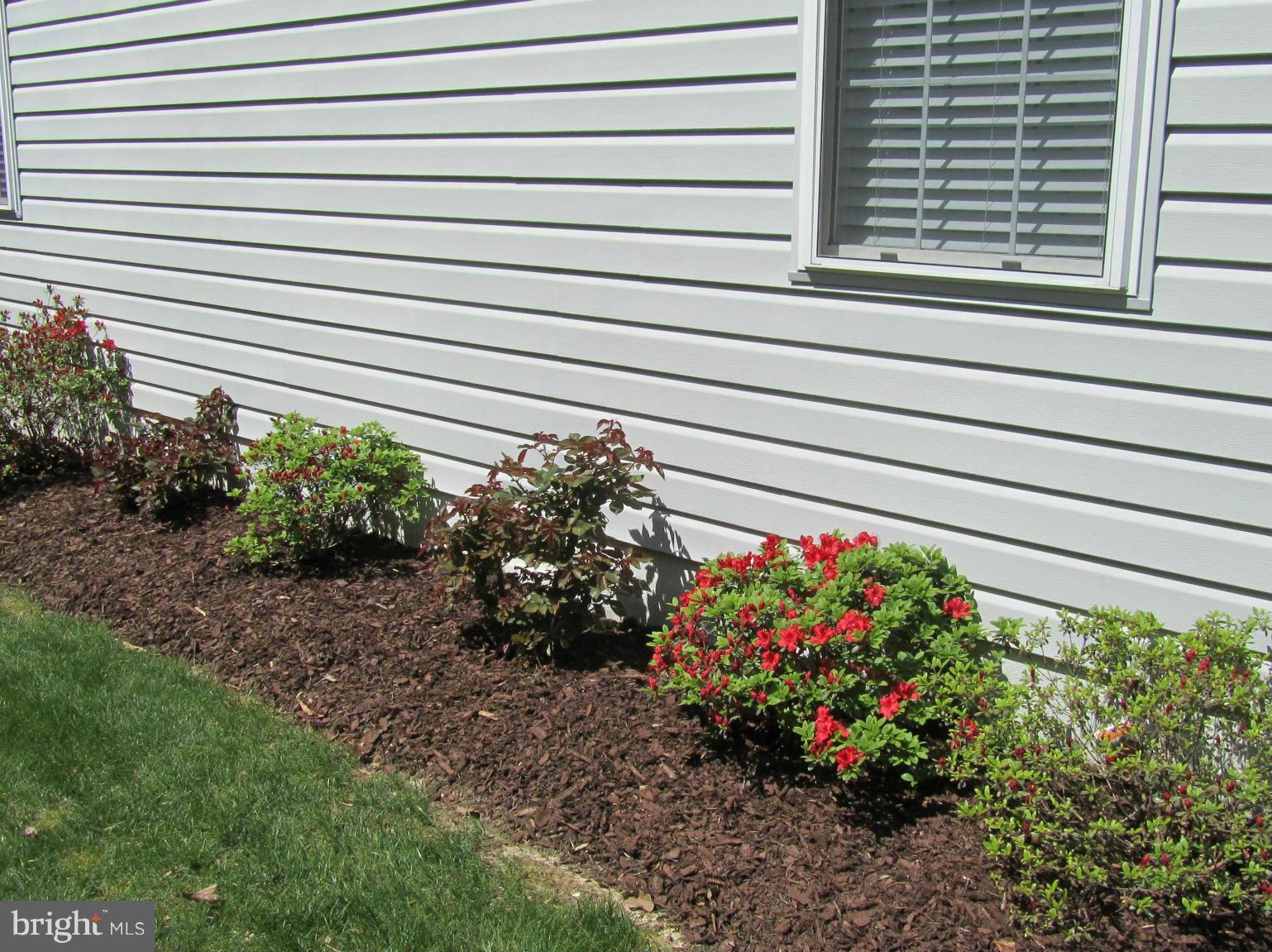 302 Battlefield Road Locust Grove, VA 22508 - Photo 22 of 30 Exterior (General)