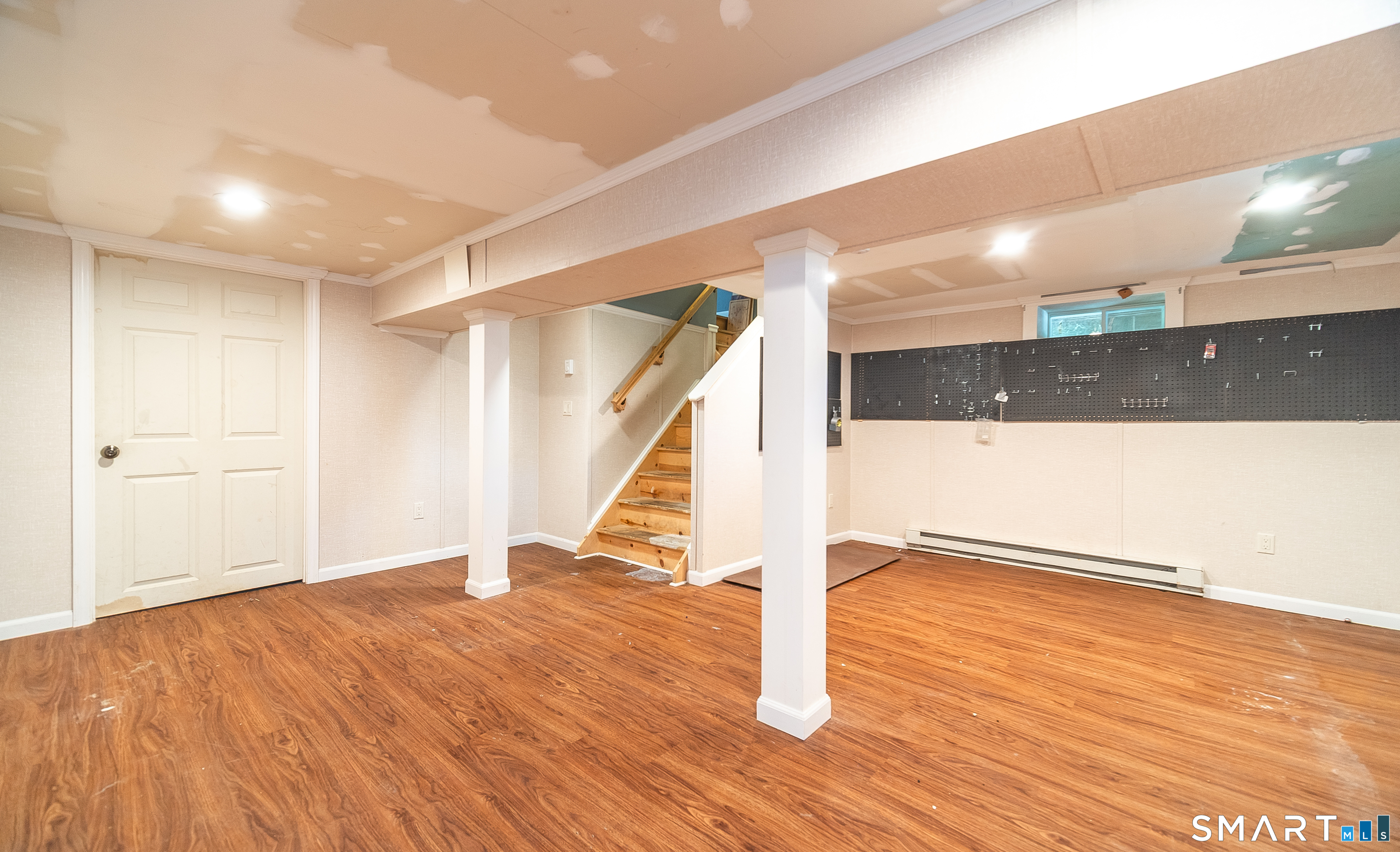 199 Woodend Road Stratford, CT 06615 - Photo 18 of 32