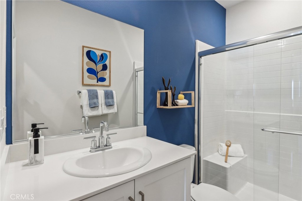 49651 Quill Road Indio, CA 92201 - Photo 19 of 38 Gallery Image 19