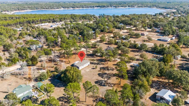 $269,900 | 1441 Mylisa Road, Panama City, FL 32409