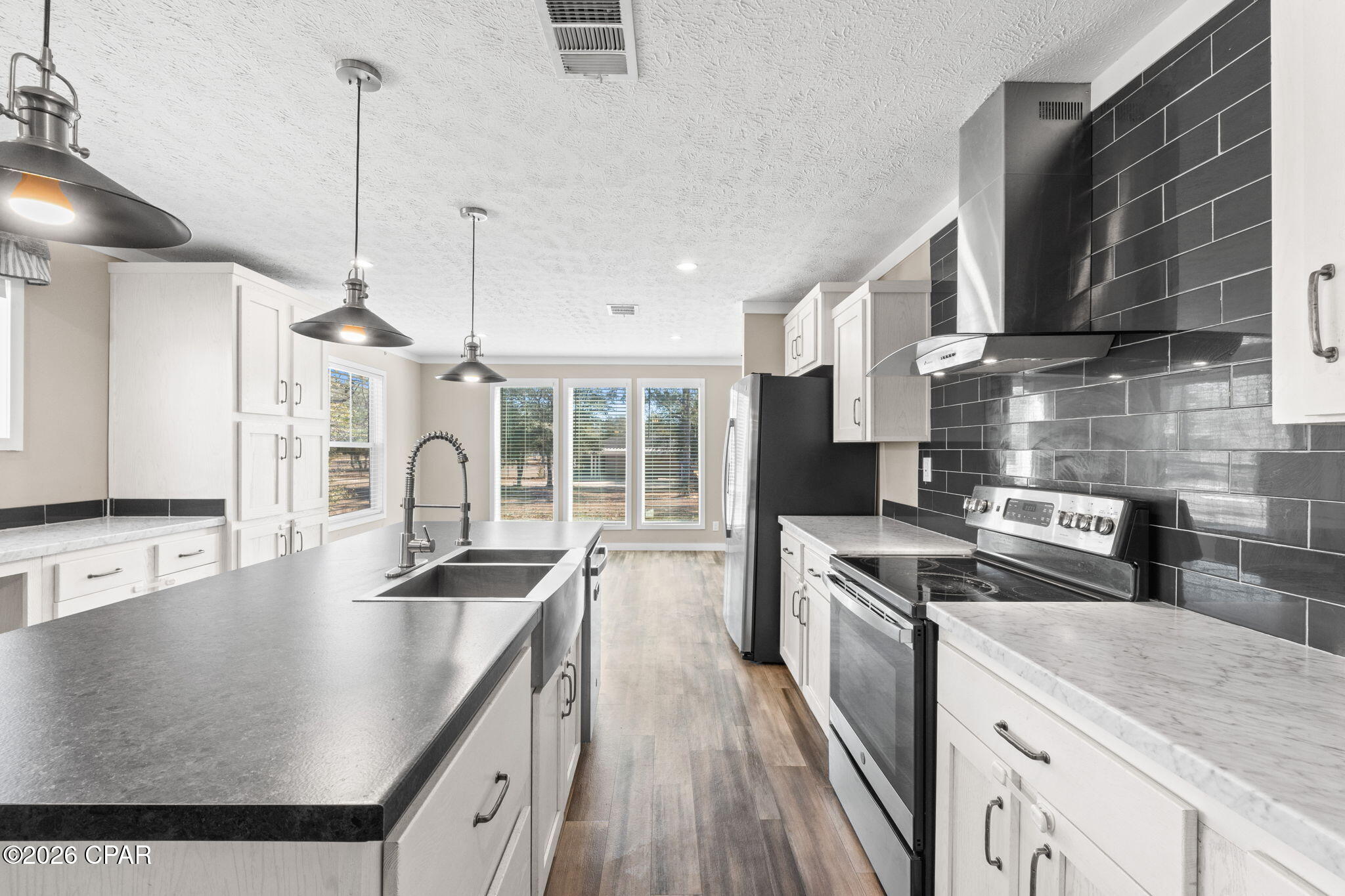 1441 Mylisa Road Panama City, FL 32409 - Photo 11 of 36