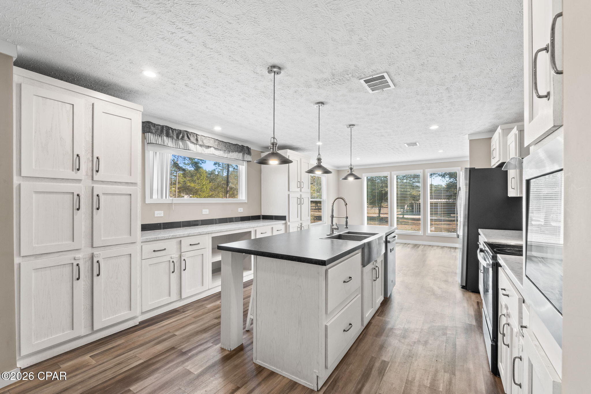 1441 Mylisa Road Panama City, FL 32409 - Photo 12 of 36