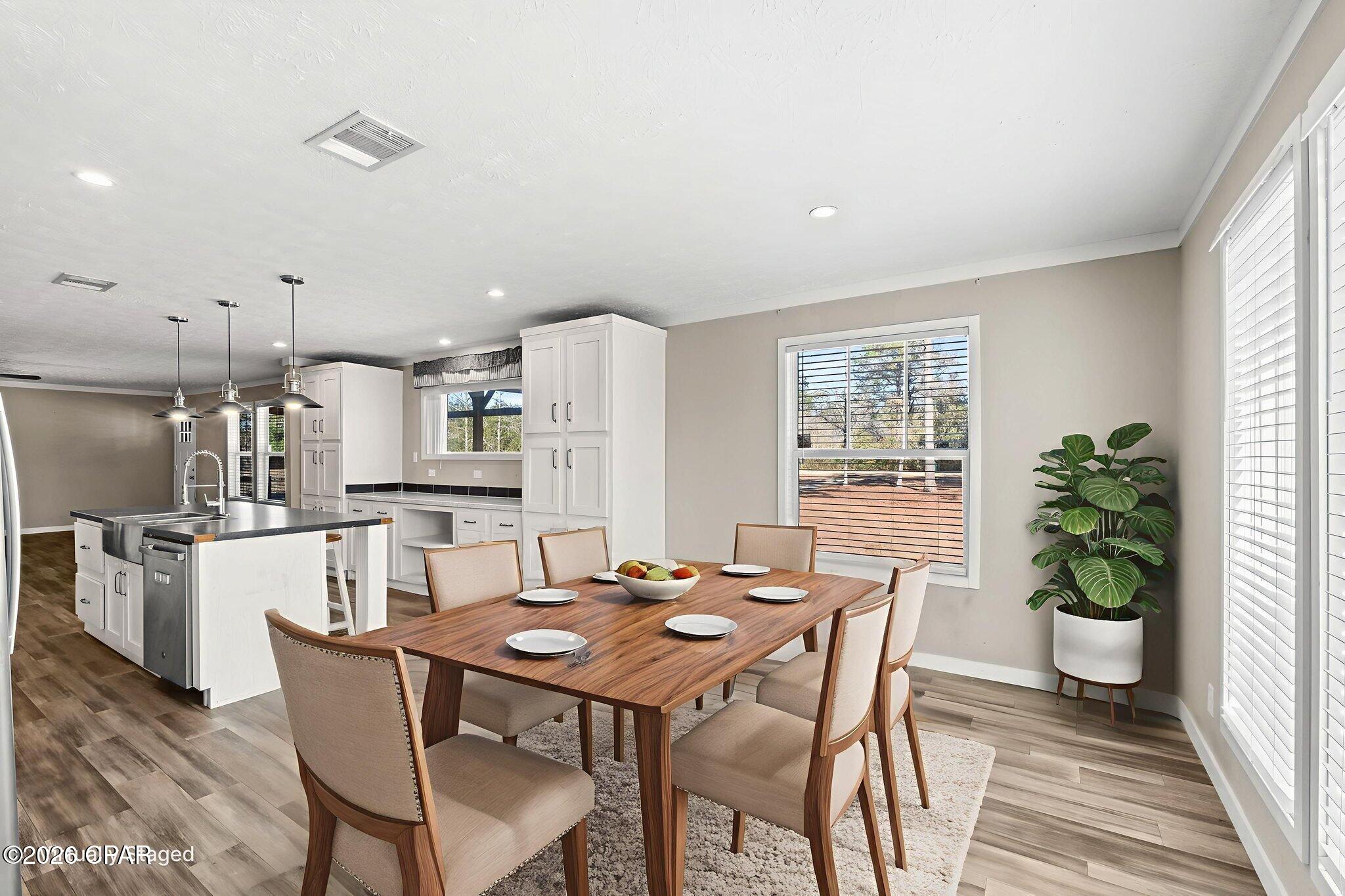 1441 Mylisa Road Panama City, FL 32409 - Photo 14 of 36