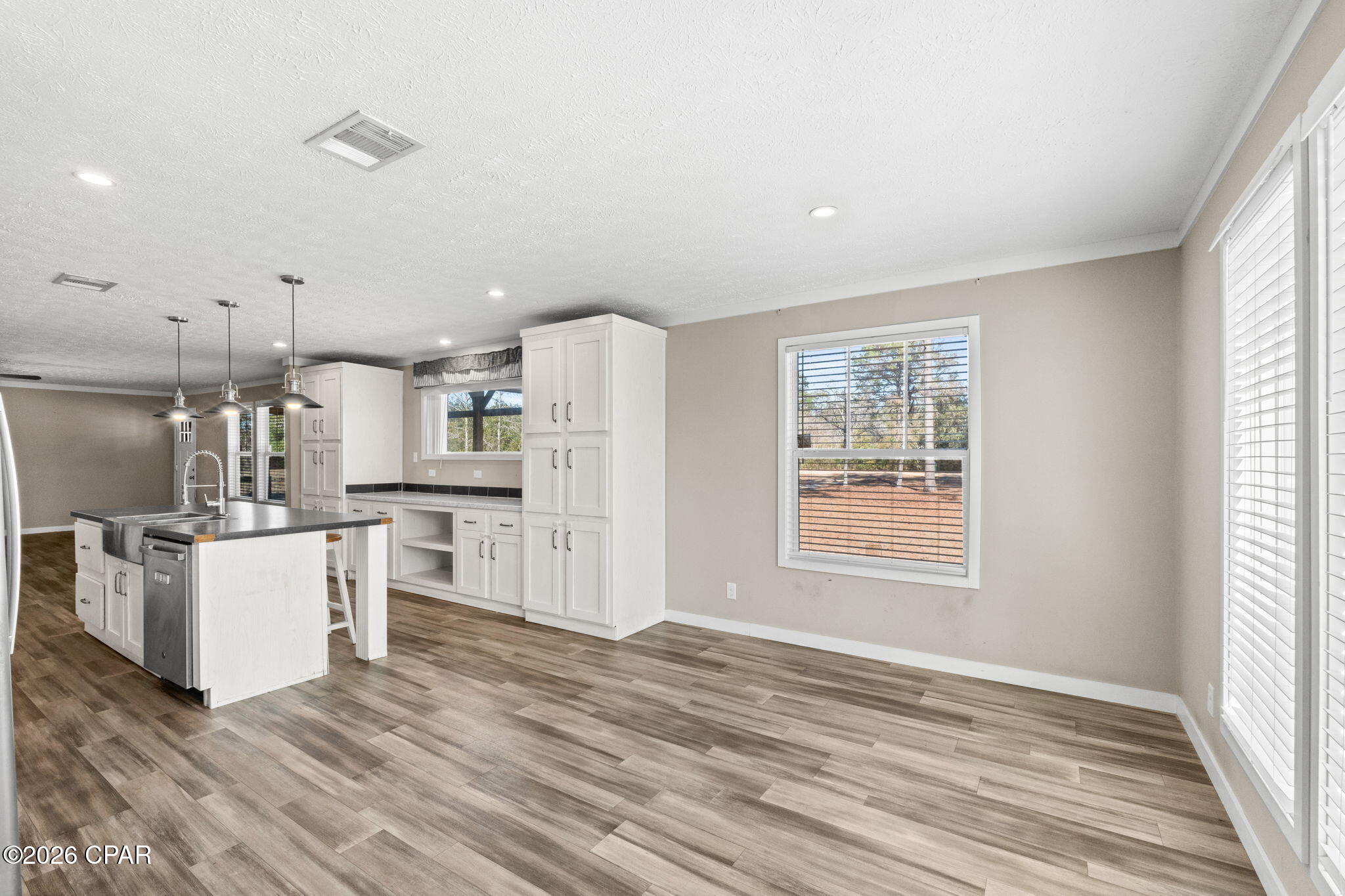 1441 Mylisa Road Panama City, FL 32409 - Photo 15 of 36