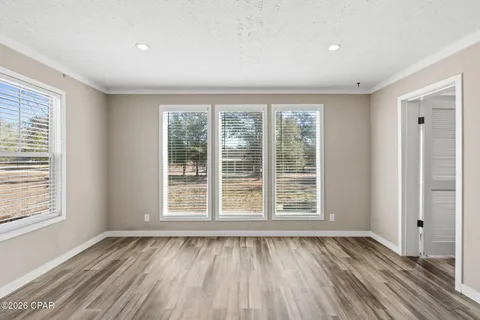 $269,900 | 1441 Mylisa Road, Panama City, FL 32409