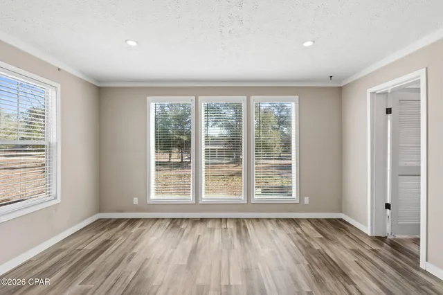 $269,900 | 1441 Mylisa Road, Panama City, FL 32409