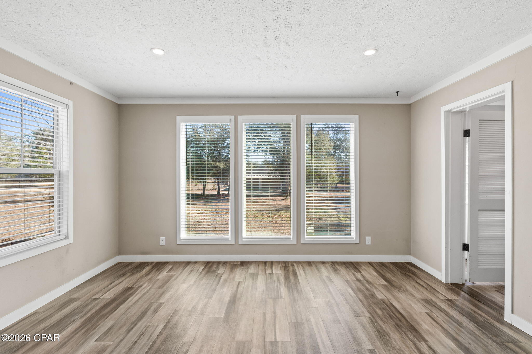 1441 Mylisa Road Panama City, FL 32409 - Photo 16 of 36