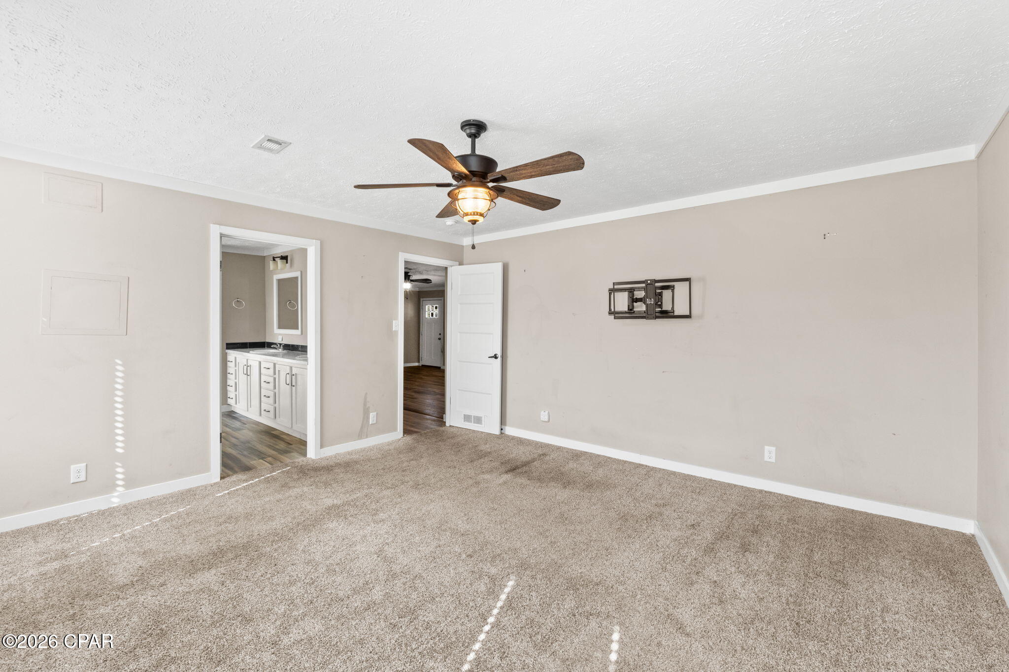 1441 Mylisa Road Panama City, FL 32409 - Photo 18 of 36