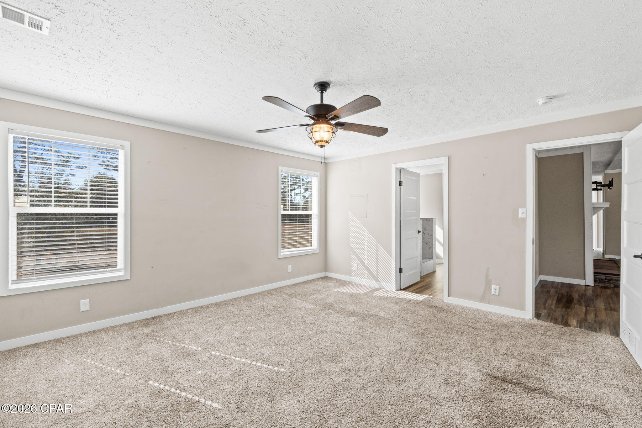 1441 Mylisa Road Panama City, FL 32409 - Photo 19 of 36