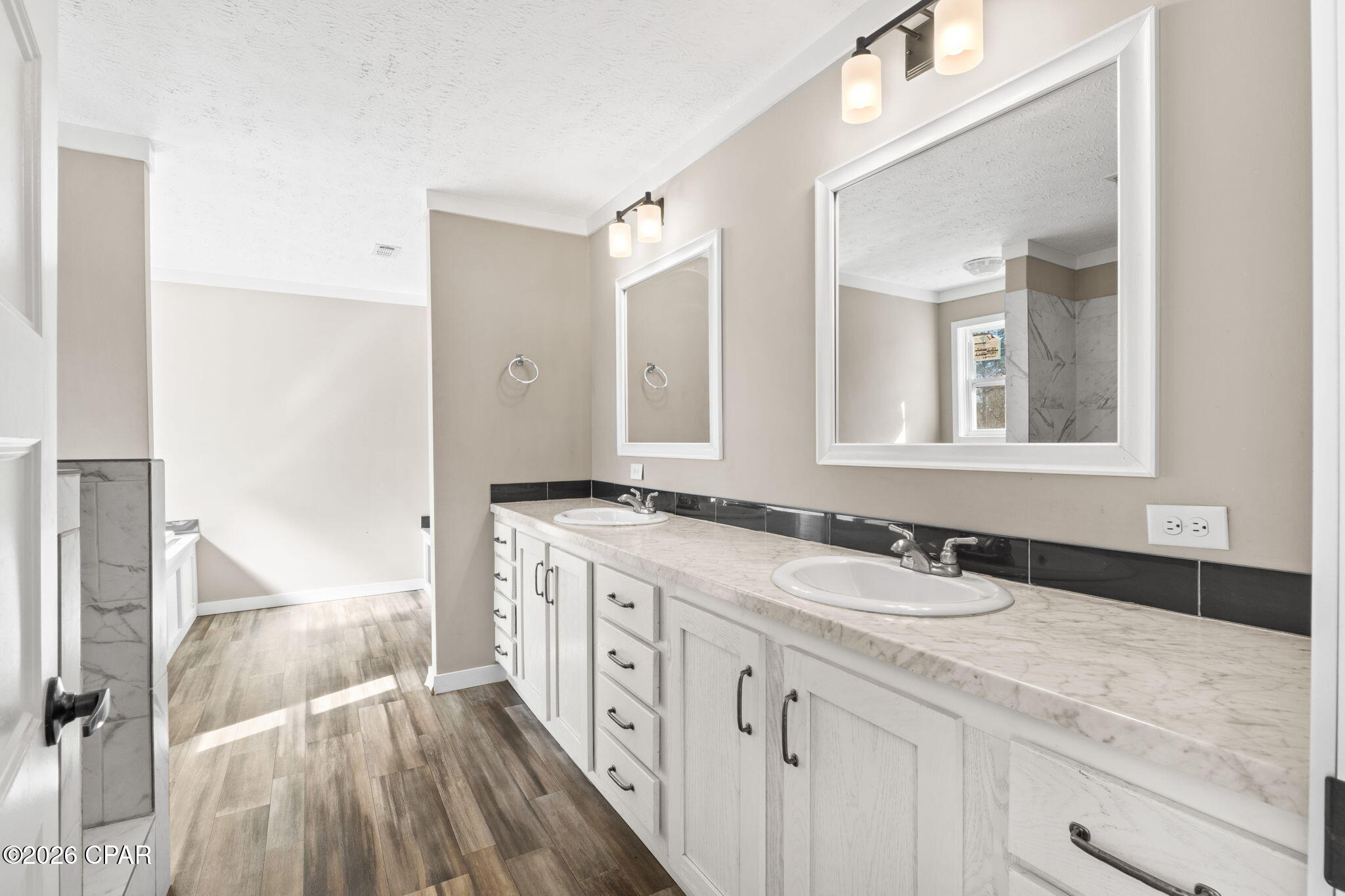 1441 Mylisa Road Panama City, FL 32409 - Photo 20 of 36