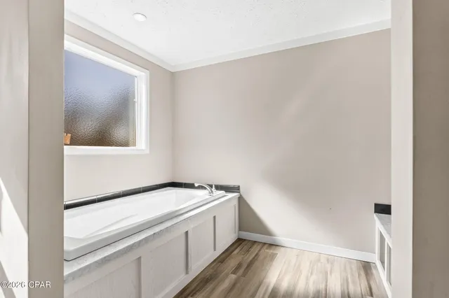 $269,900 | 1441 Mylisa Road, Panama City, FL 32409