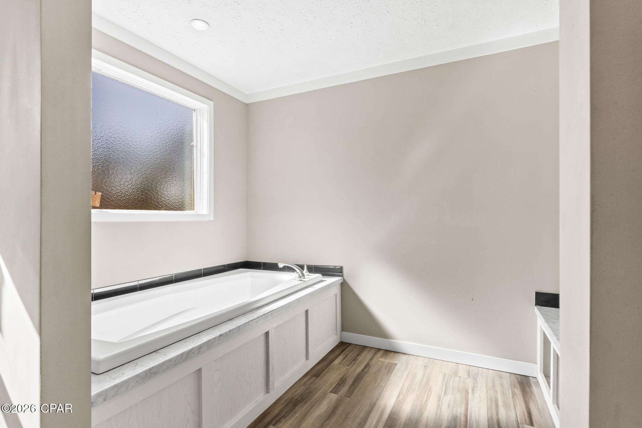 1441 Mylisa Road Panama City, FL 32409 - Photo 22 of 36