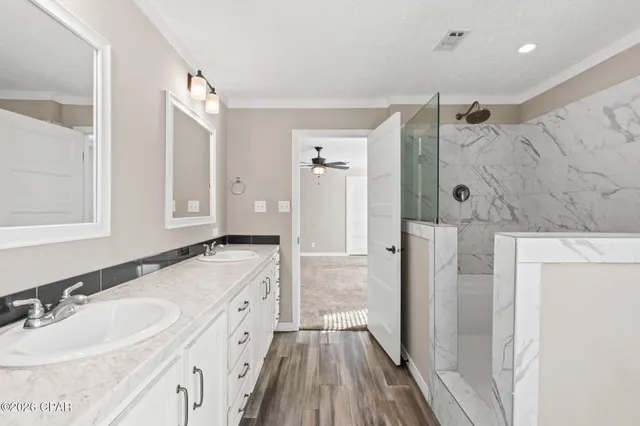 $269,900 | 1441 Mylisa Road, Panama City, FL 32409