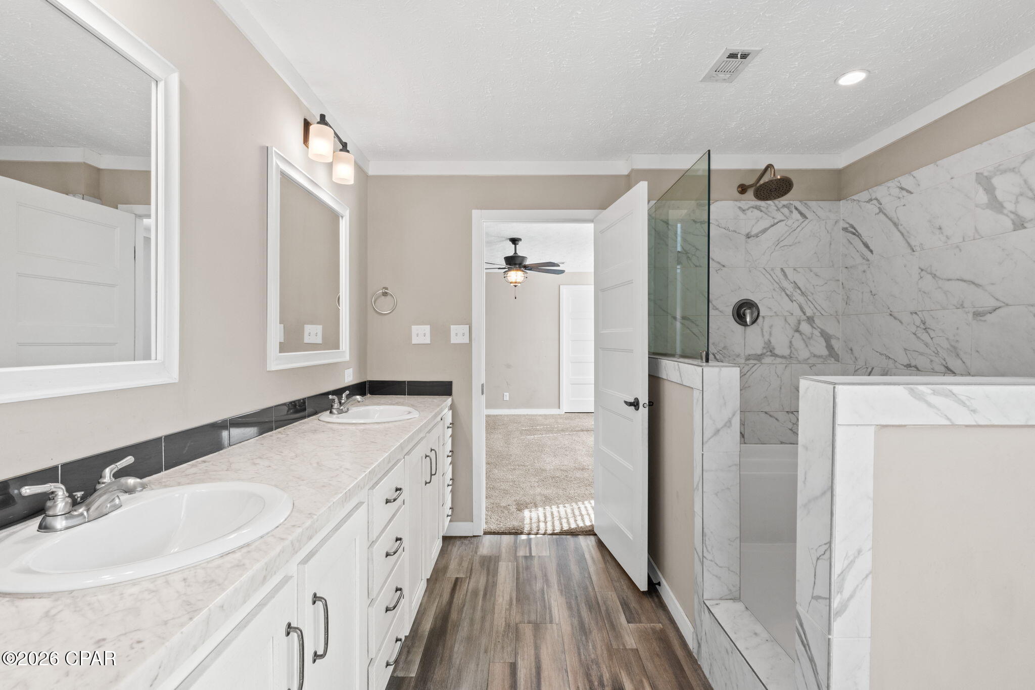 1441 Mylisa Road Panama City, FL 32409 - Photo 23 of 36