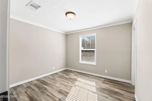 $269,900 | 1441 Mylisa Road, Panama City, FL 32409