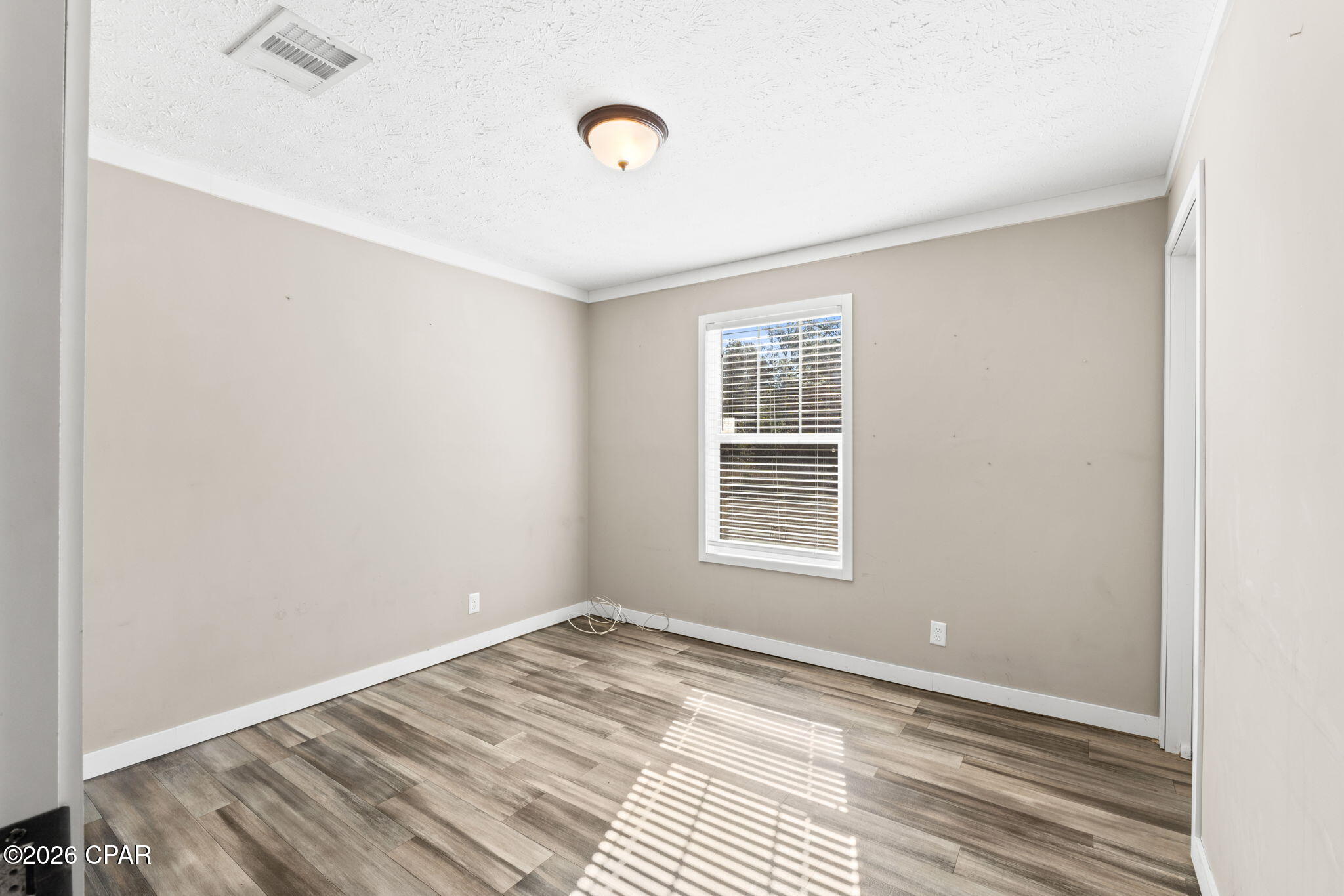 1441 Mylisa Road Panama City, FL 32409 - Photo 25 of 36