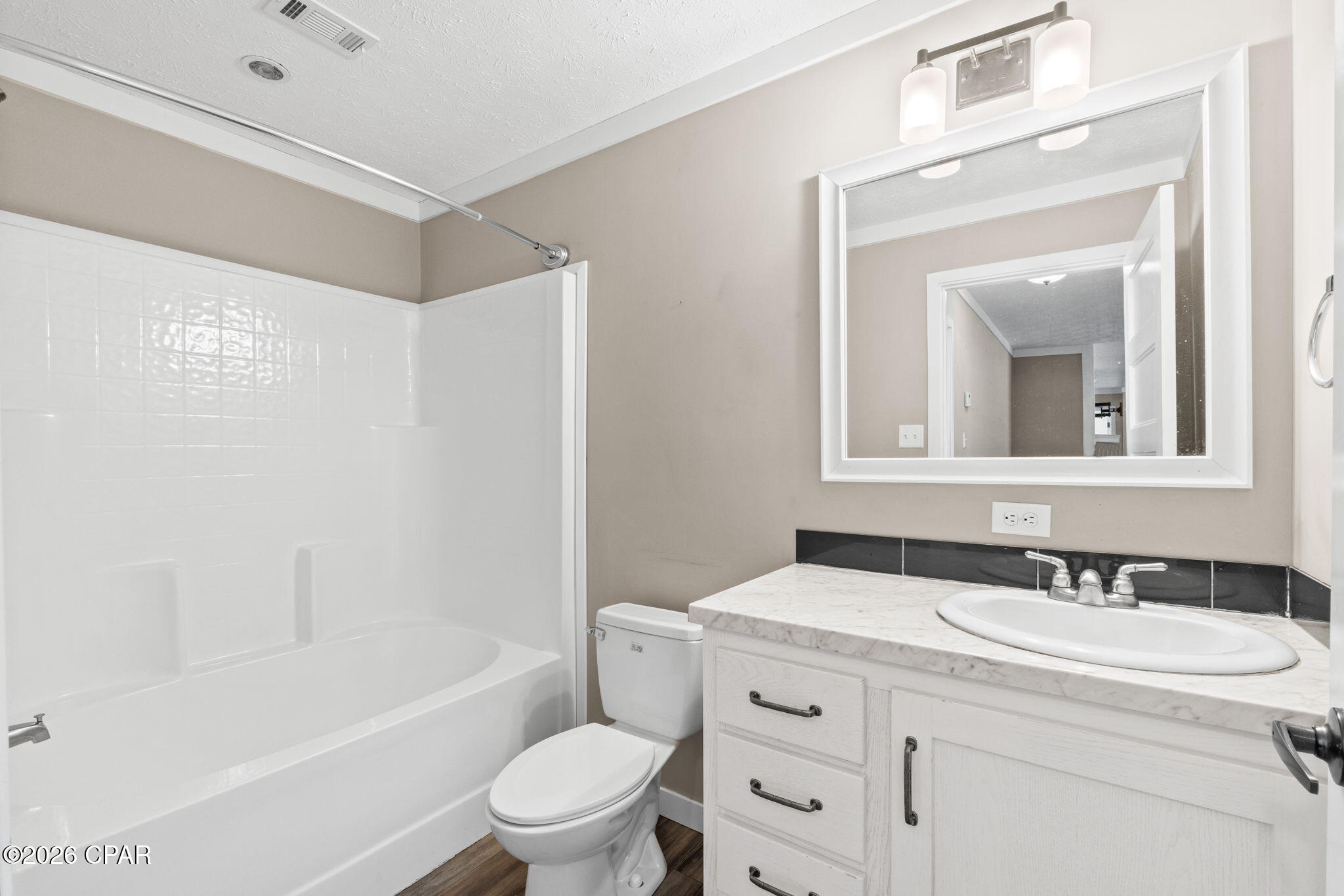 1441 Mylisa Road Panama City, FL 32409 - Photo 26 of 36