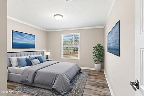 $269,900 | 1441 Mylisa Road, Panama City, FL 32409