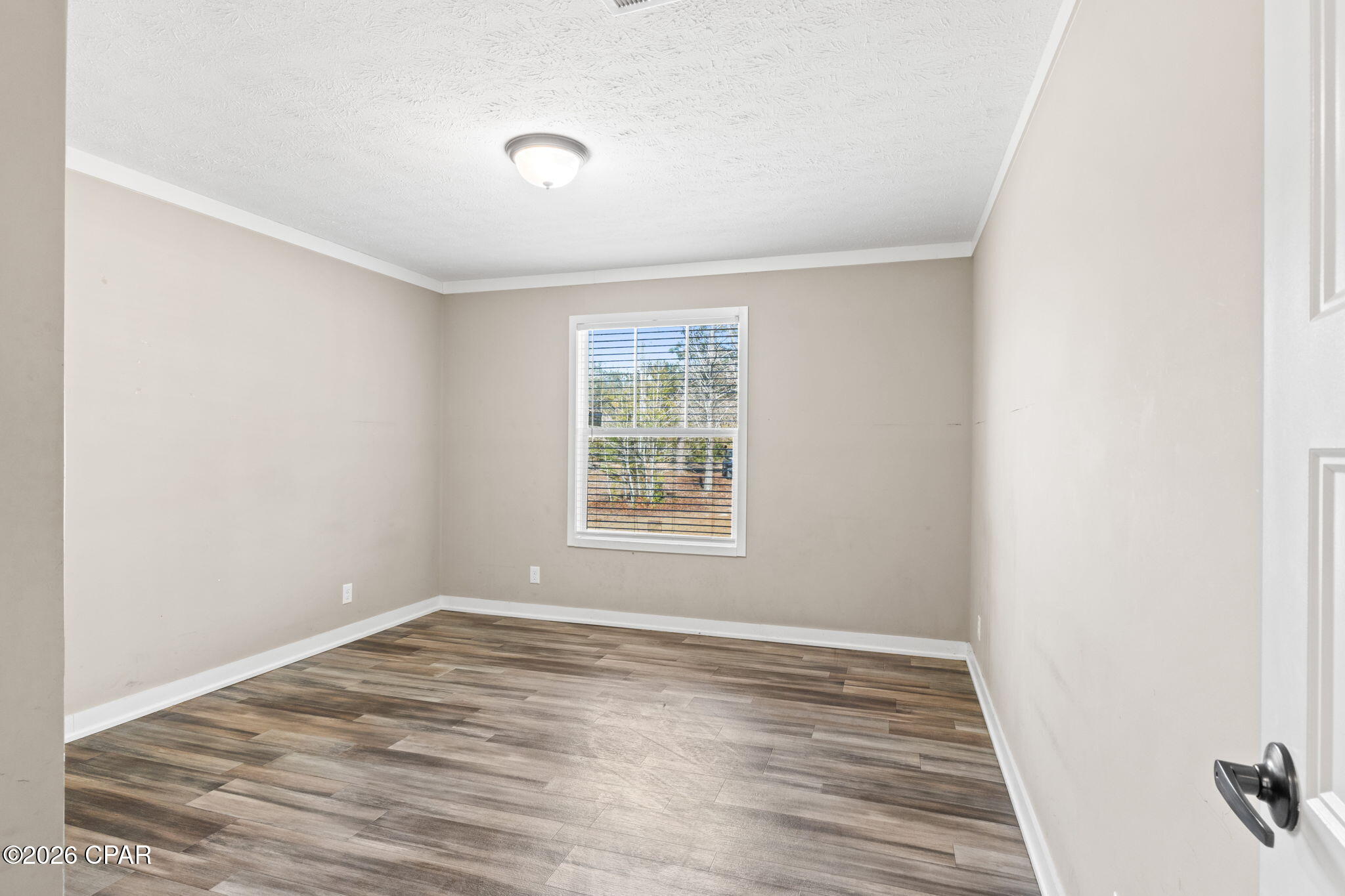 1441 Mylisa Road Panama City, FL 32409 - Photo 28 of 36