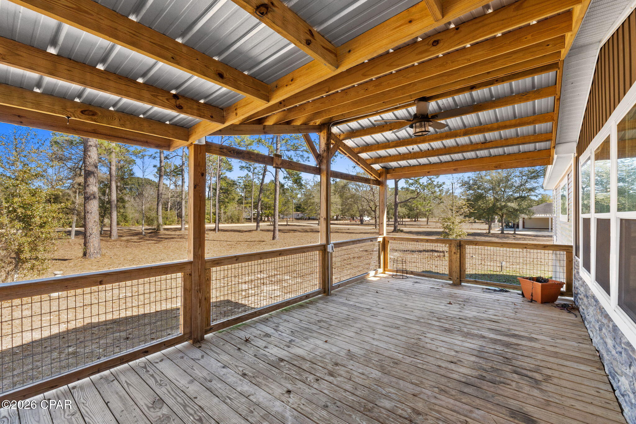 1441 Mylisa Road Panama City, FL 32409 - Photo 5 of 36