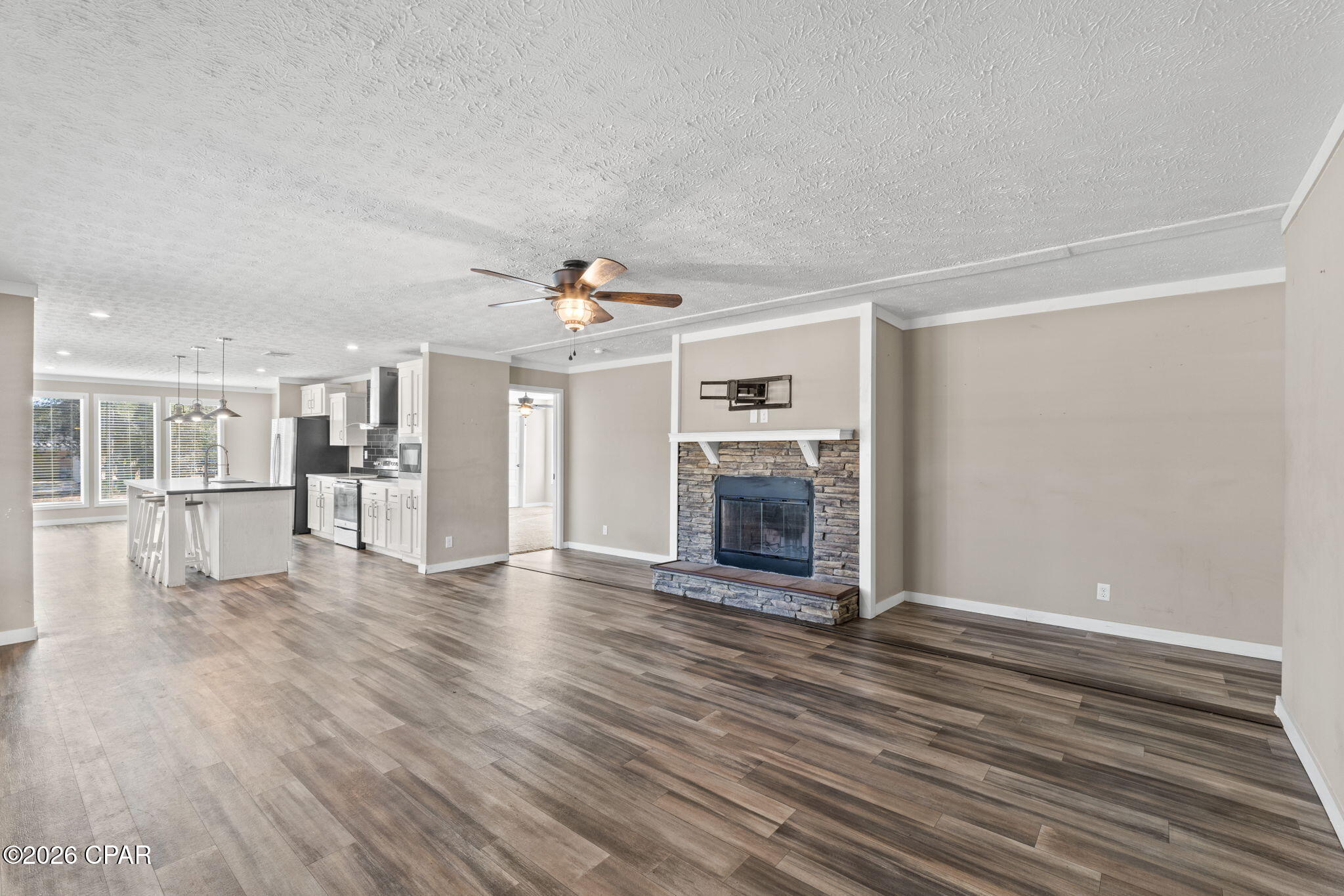 1441 Mylisa Road Panama City, FL 32409 - Photo 6 of 36