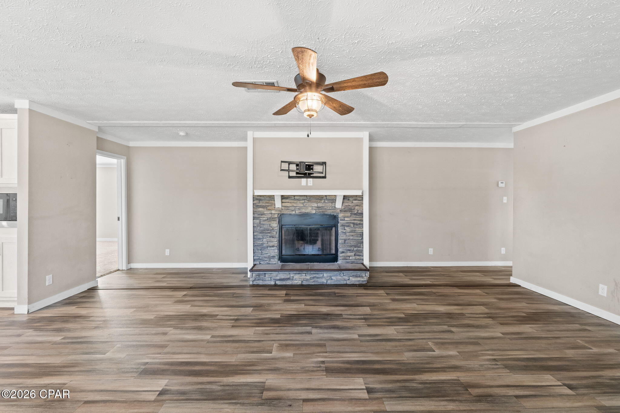 1441 Mylisa Road Panama City, FL 32409 - Photo 8 of 36