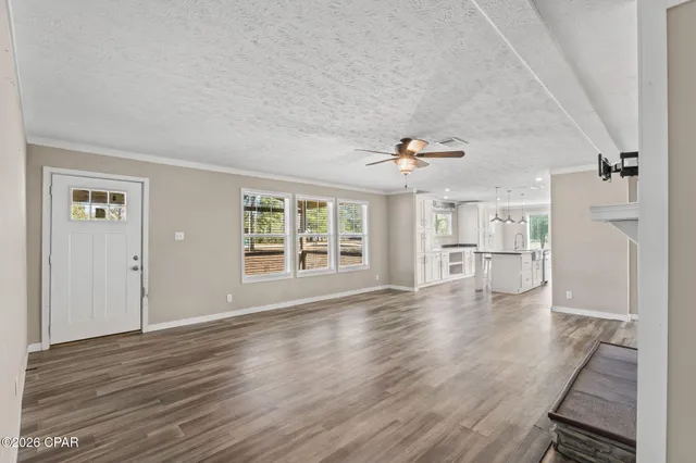 $269,900 | 1441 Mylisa Road, Panama City, FL 32409