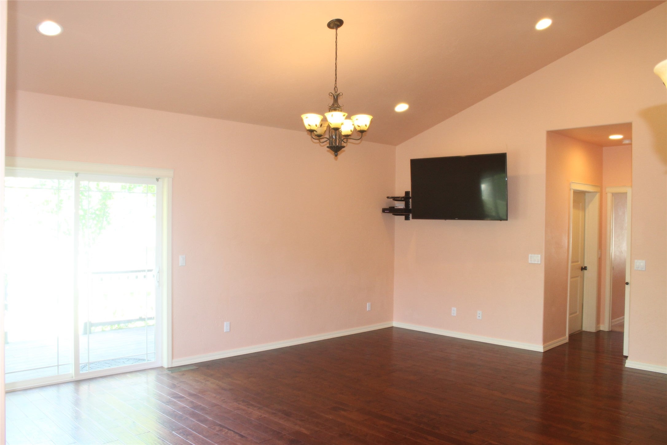 158 Taelor Road Kalispell, MT 59901 - Photo 6 of 41 Gallery Image 6