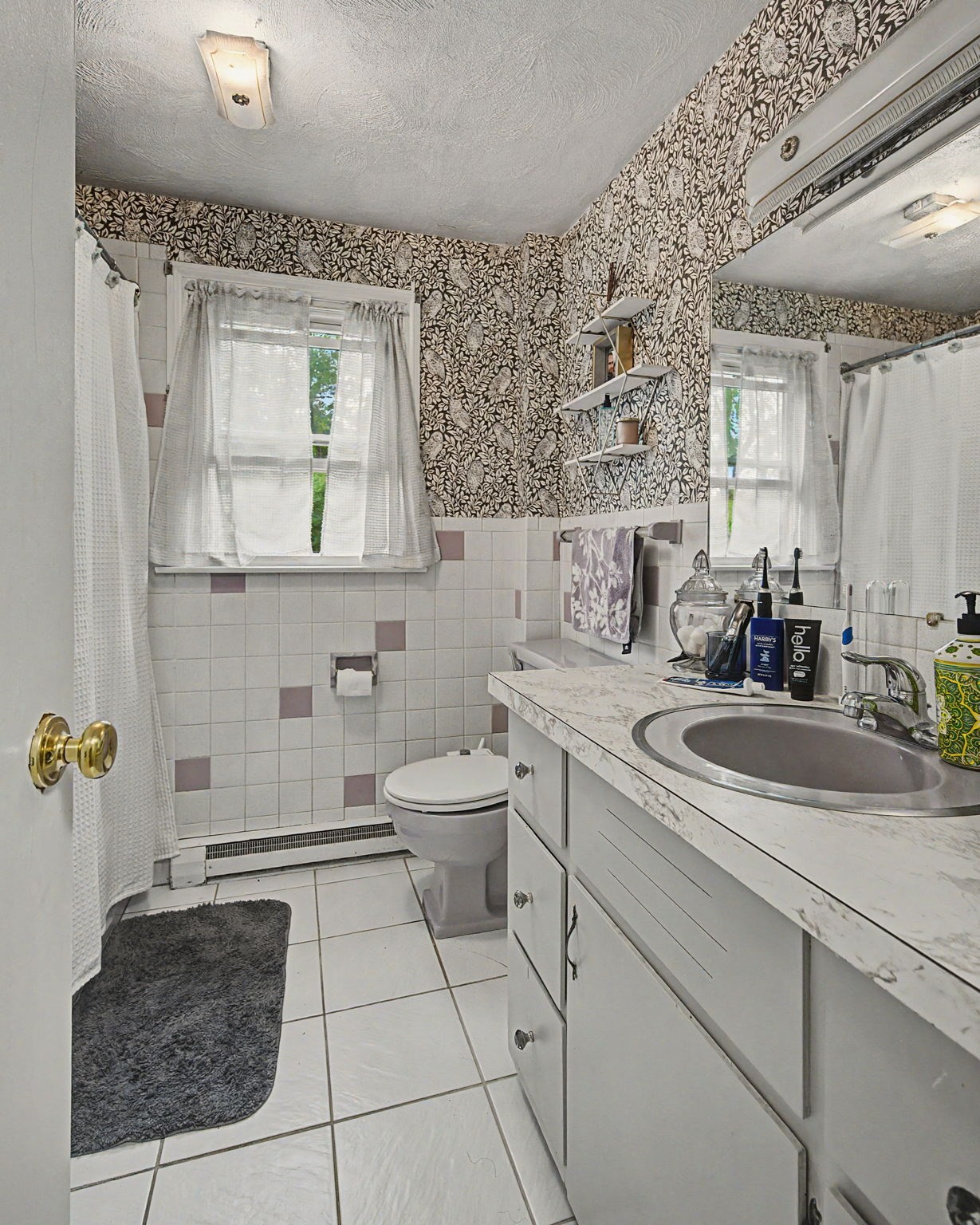 216 Southampton Road Westhampton, MA 01027 - Photo 20 of 31 Gallery Image 20