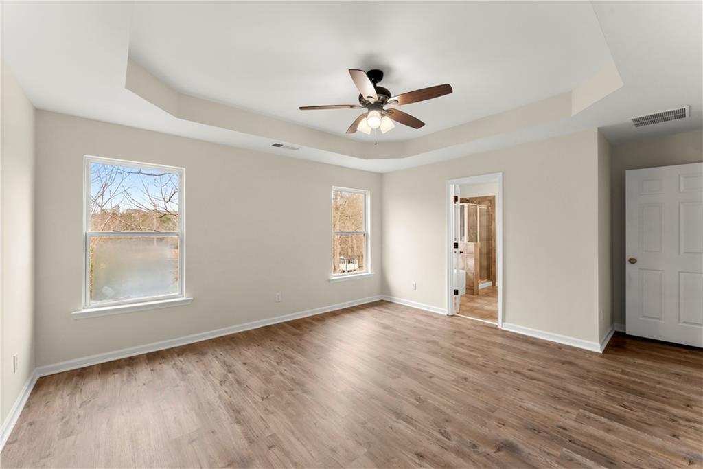 116 Hidden Lake Circle Canton, GA 30114 - Photo 15 of 34