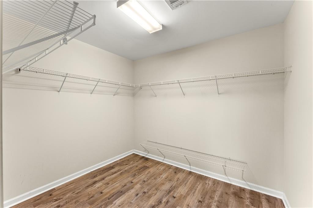 116 Hidden Lake Circle Canton, GA 30114 - Photo 20 of 34