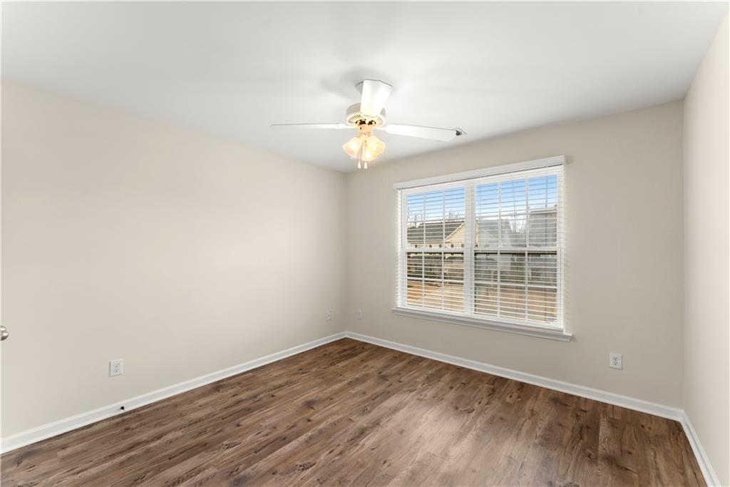 116 Hidden Lake Circle Canton, GA 30114 - Photo 23 of 34