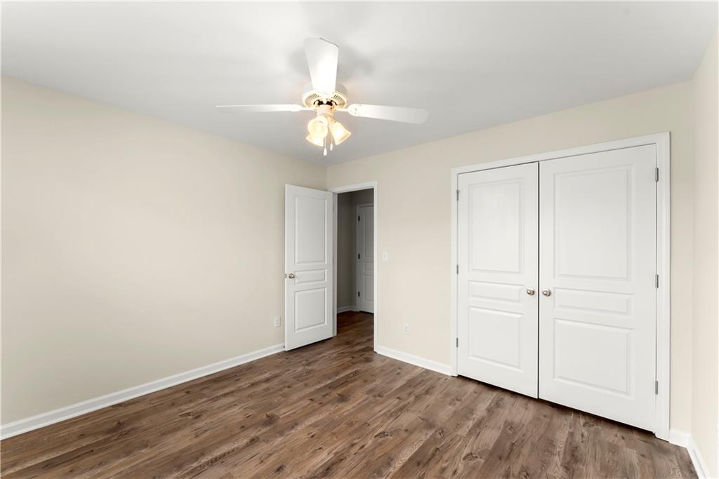 116 Hidden Lake Circle Canton, GA 30114 - Photo 24 of 34